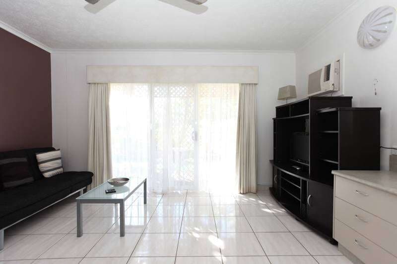 109/6 Beach Road, Dolphin Heads - Thumbnail 7