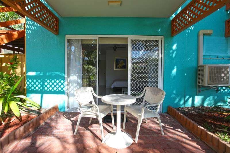 109/6 Beach Road, Dolphin Heads - Thumbnail 8
