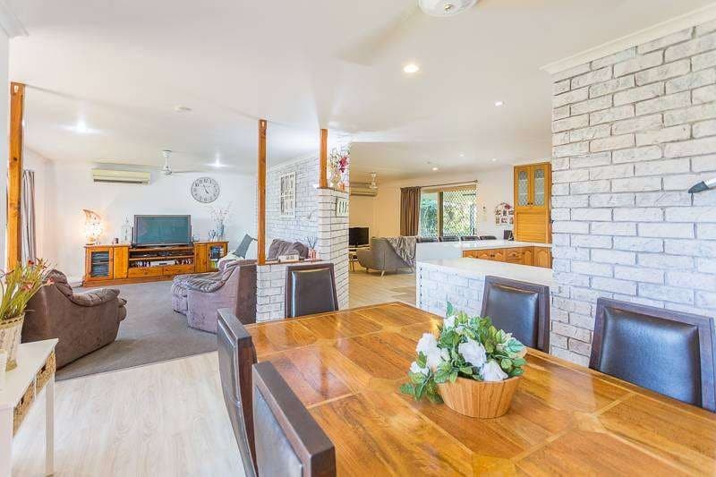 1 George Jane Street, Walkerston - Image 1