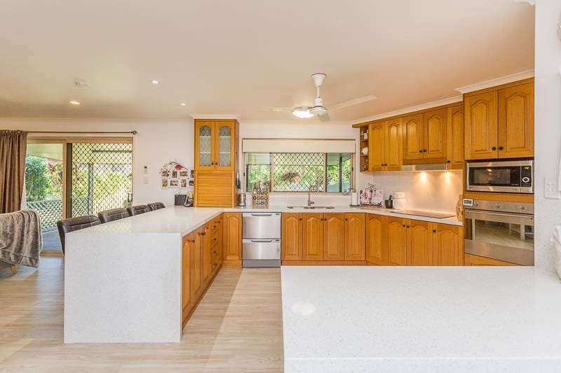 1 George Jane Street, Walkerston - Thumbnail 2