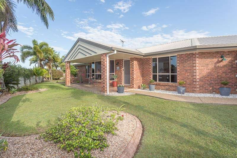 1 George Jane Street, Walkerston - Thumbnail 3