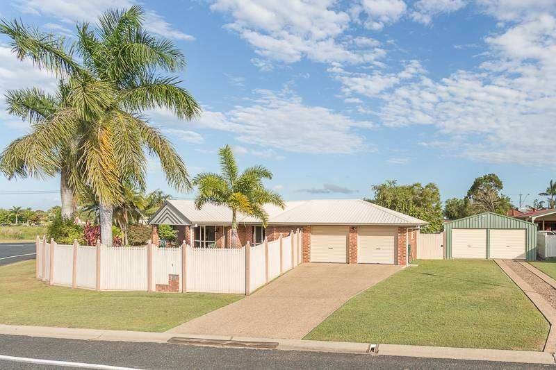 1 George Jane Street, Walkerston - Thumbnail 4