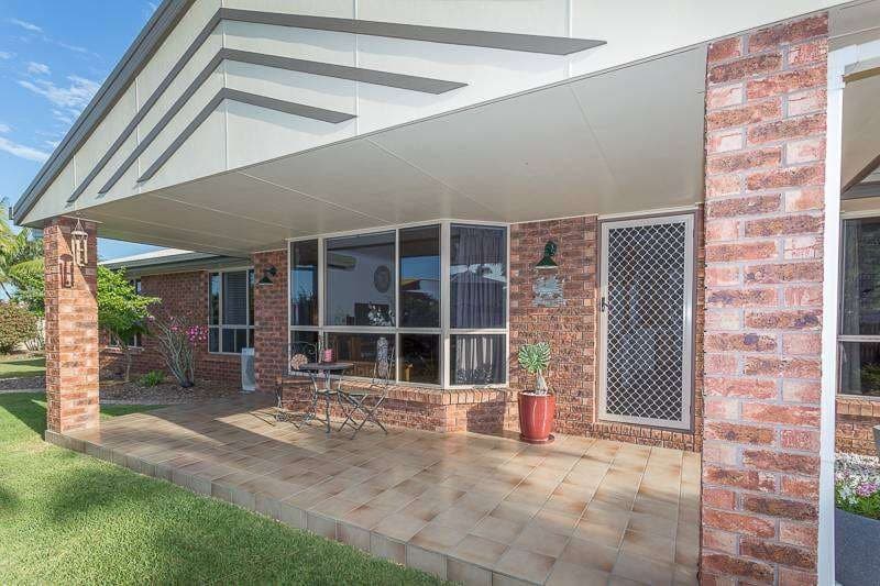 1 George Jane Street, Walkerston - Thumbnail 5