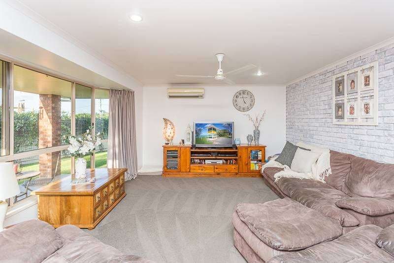 1 George Jane Street, Walkerston - Thumbnail 6
