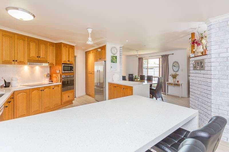 1 George Jane Street, Walkerston - Thumbnail 7