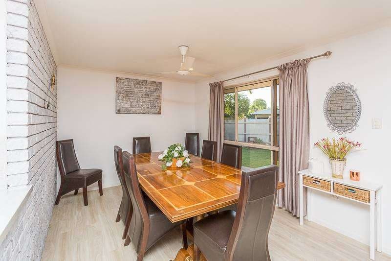 1 George Jane Street, Walkerston - Thumbnail 8