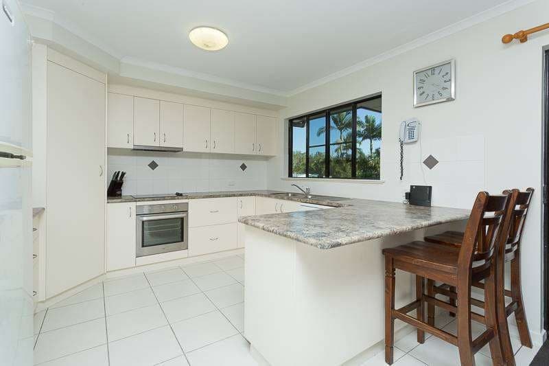 16 Cartney Court, Walkerston - Thumbnail 2