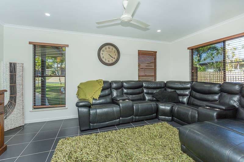 16 Cartney Court, Walkerston - Thumbnail 3