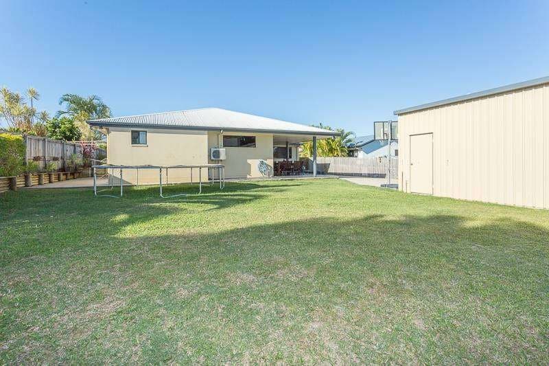 16 Cartney Court, Walkerston - Thumbnail 4