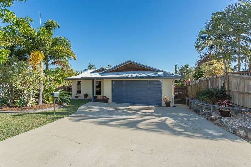 16 Cartney Court, Walkerston - Thumbnail 5