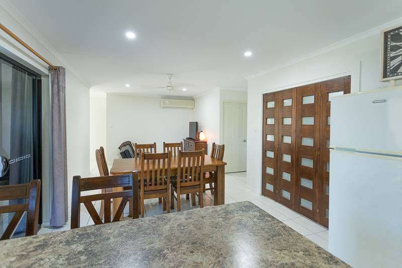16 Cartney Court, Walkerston - Thumbnail 6