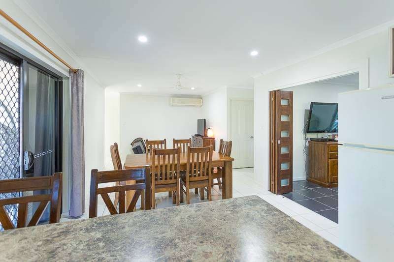 16 Cartney Court, Walkerston - Thumbnail 7