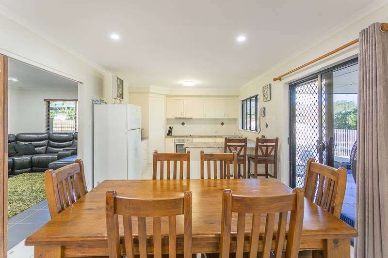 16 Cartney Court, Walkerston - Thumbnail 8