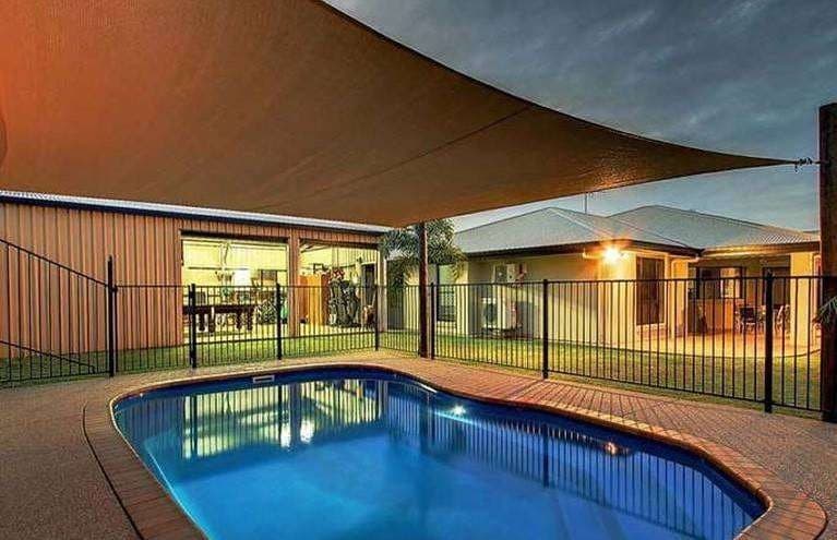 43 Stevic Street, Walkerston - Image 1