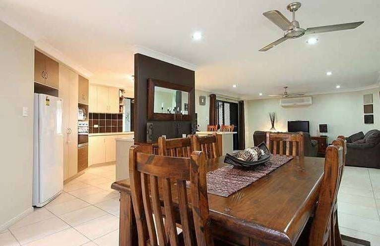 43 Stevic Street, Walkerston - Thumbnail 2