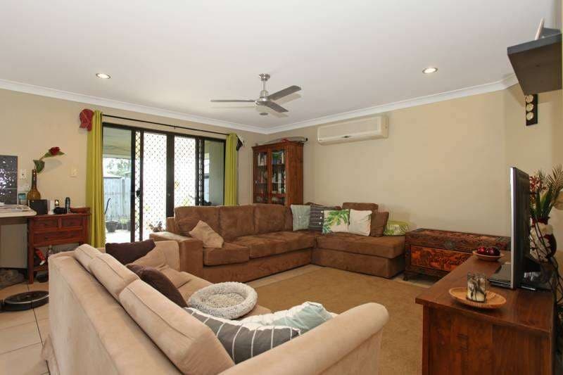 43 Stevic Street, Walkerston - Thumbnail 3