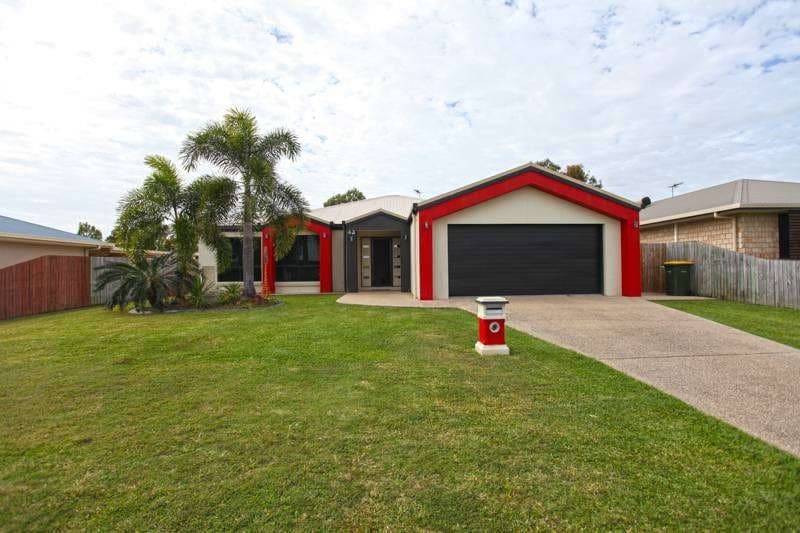 43 Stevic Street, Walkerston - Thumbnail 4