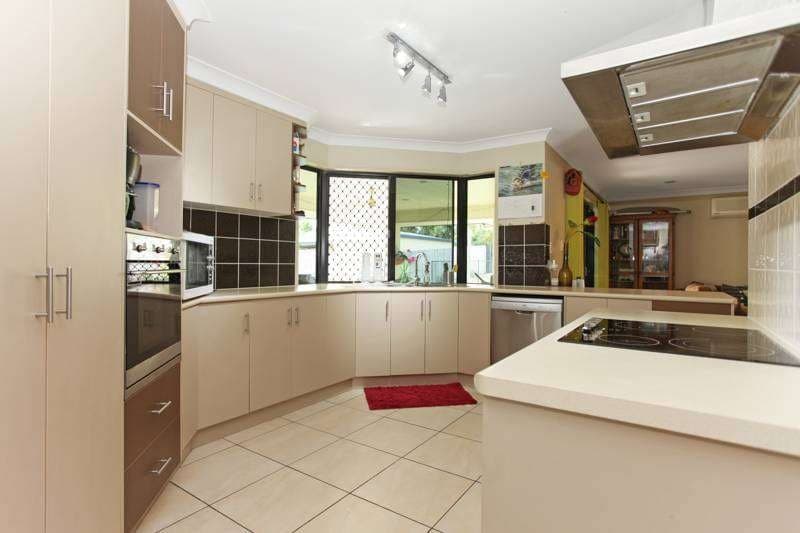 43 Stevic Street, Walkerston - Thumbnail 5