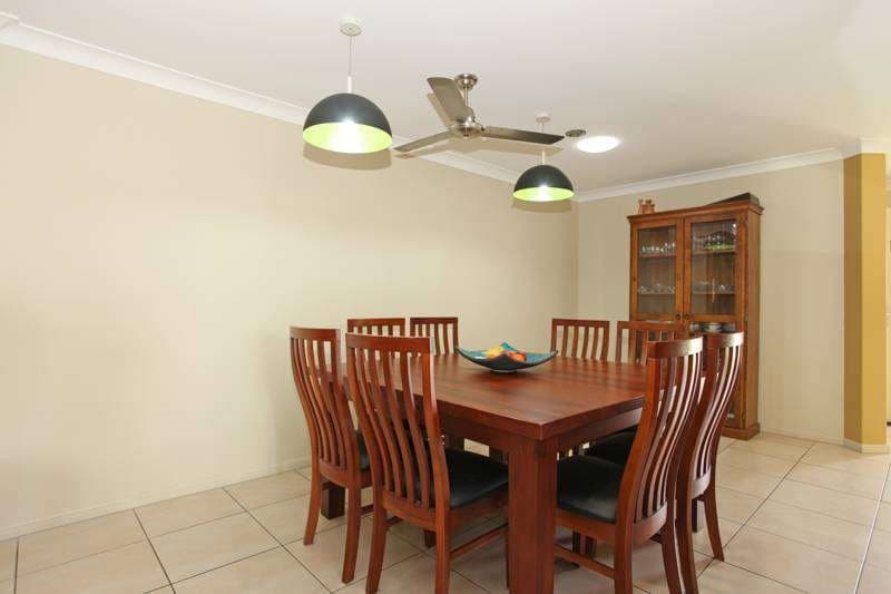 43 Stevic Street, Walkerston - Thumbnail 6