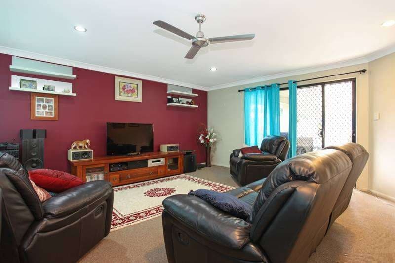 43 Stevic Street, Walkerston - Thumbnail 7