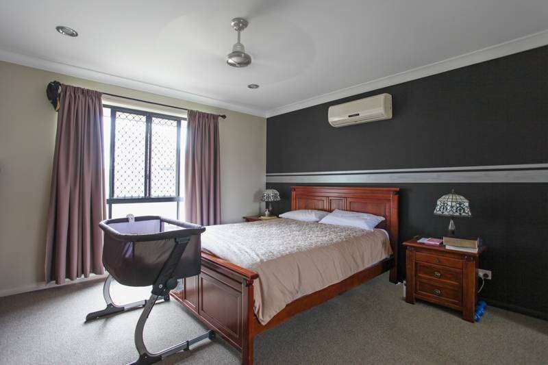 43 Stevic Street, Walkerston - Thumbnail 8