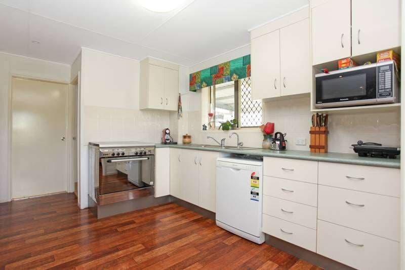 81-83 Creek Street, Walkerston - Thumbnail 2