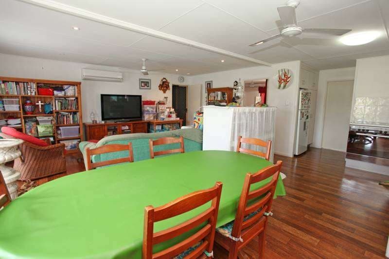 81-83 Creek Street, Walkerston - Thumbnail 3