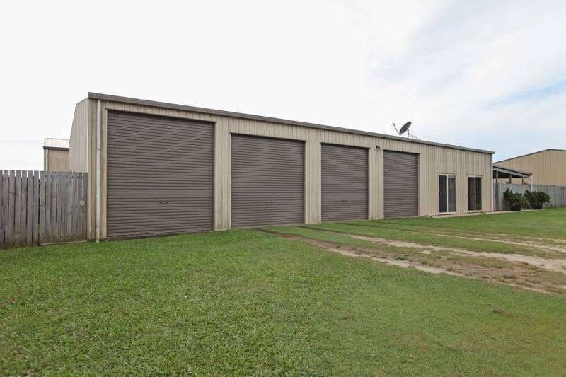 81-83 Creek Street, Walkerston - Thumbnail 5