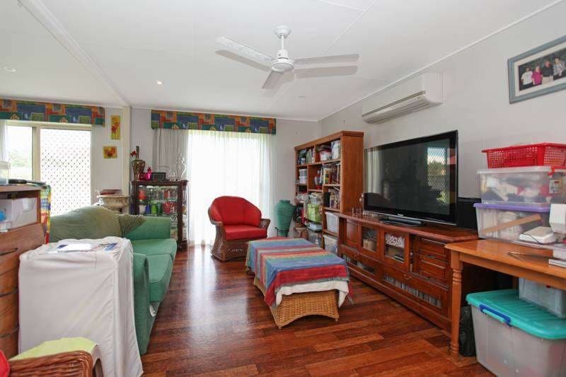 81-83 Creek Street, Walkerston - Thumbnail 6