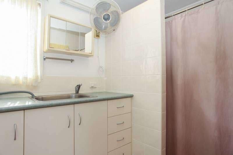 81-83 Creek Street, Walkerston - Thumbnail 8