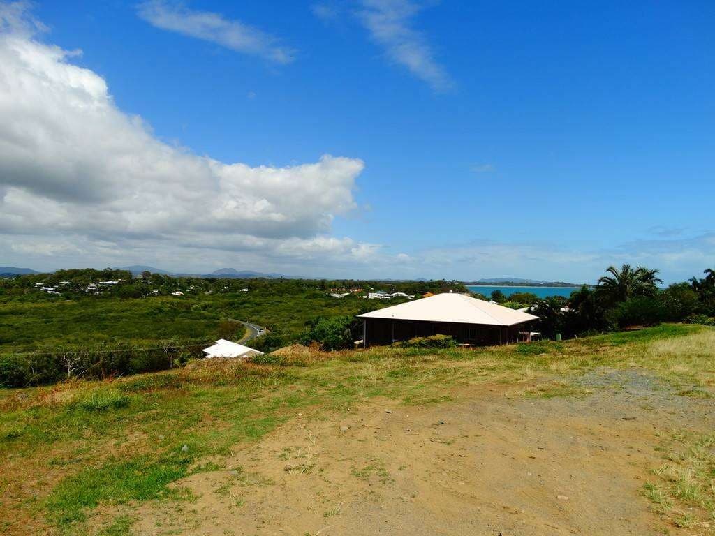 41 Ian Wood Drive, Dolphin Heads - Thumbnail 5
