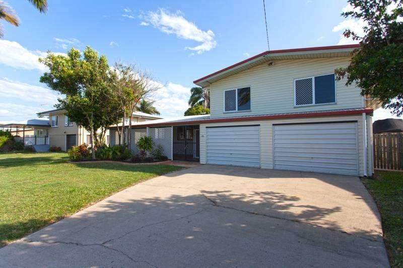 15 McGinn Street, West Mackay - Thumbnail 2