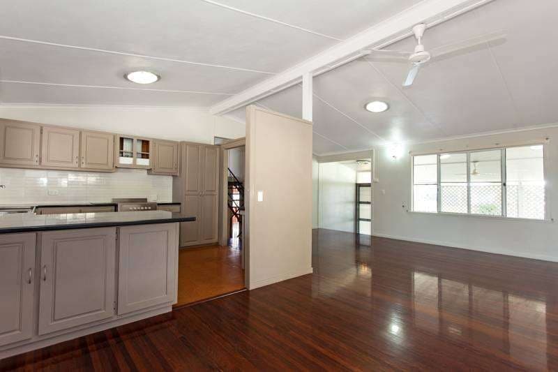 15 McGinn Street, West Mackay - Thumbnail 3