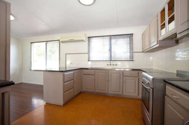 15 McGinn Street, West Mackay - Thumbnail 5