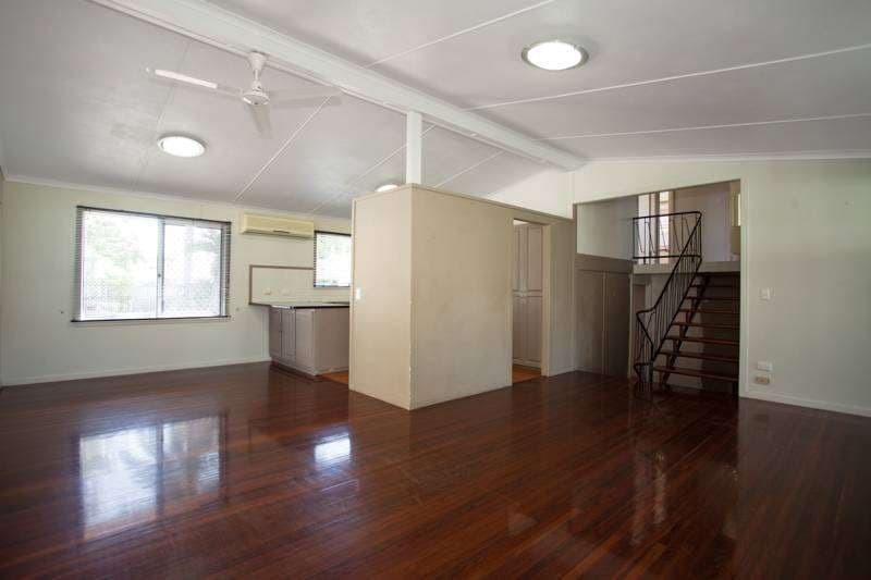 15 McGinn Street, West Mackay - Thumbnail 7
