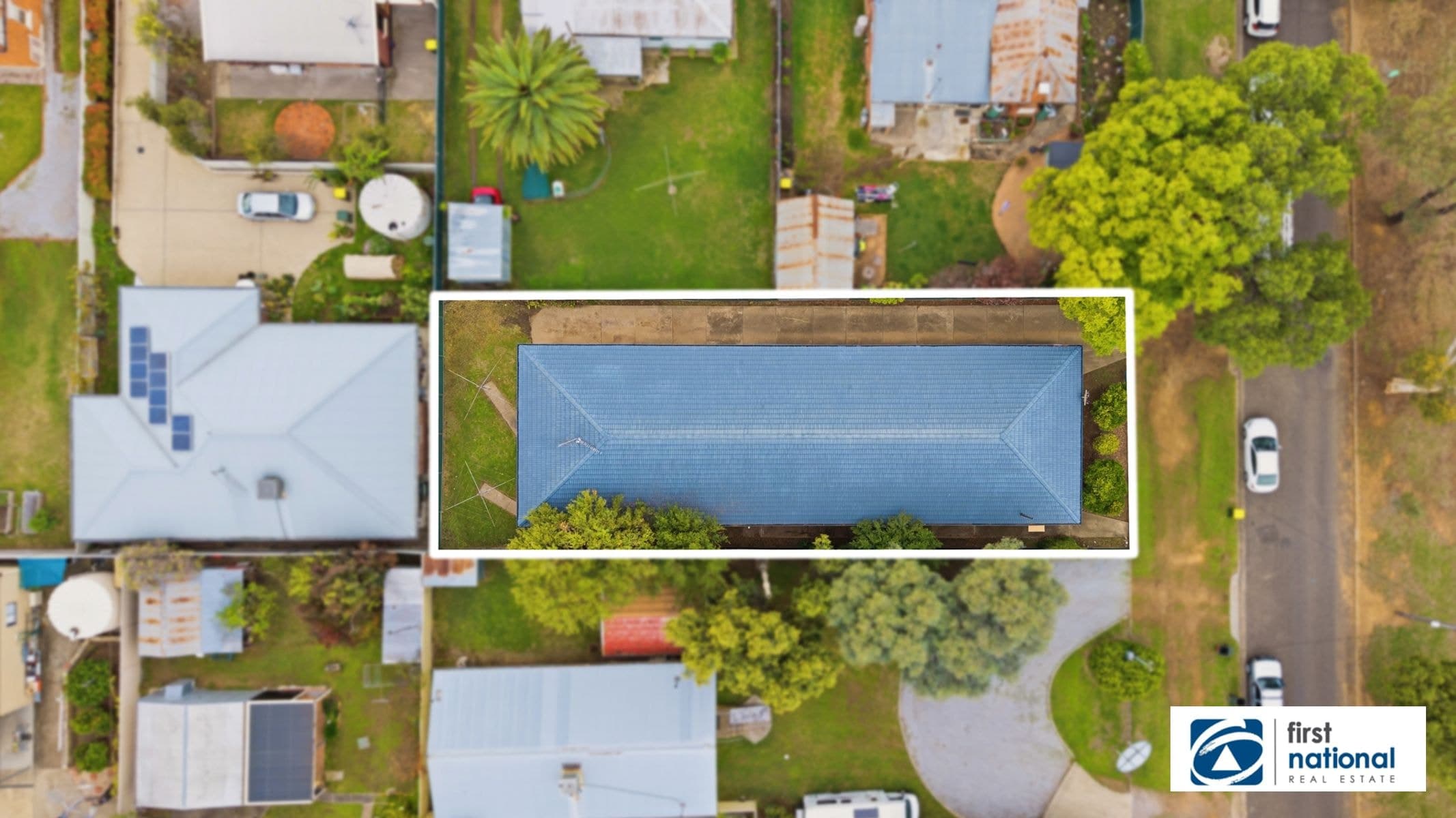 9a Gipps Street, Tamworth NSW 2340, Tamworth - Thumbnail 3