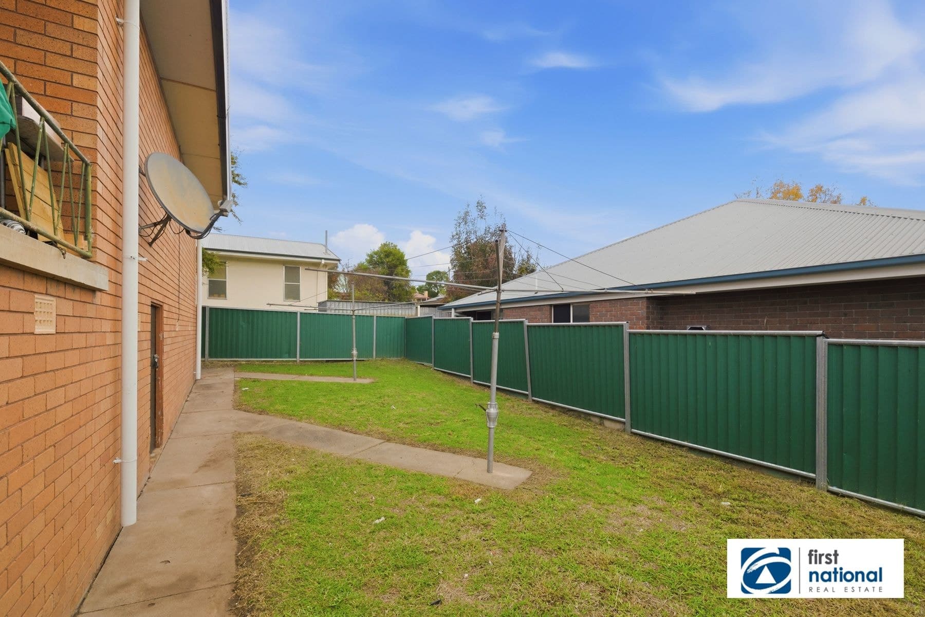 9a Gipps Street, Tamworth NSW 2340, Tamworth - Thumbnail 4