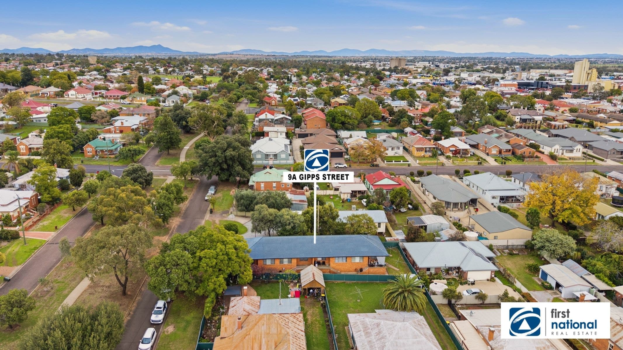 9a Gipps Street, Tamworth NSW 2340, Tamworth - Thumbnail 5