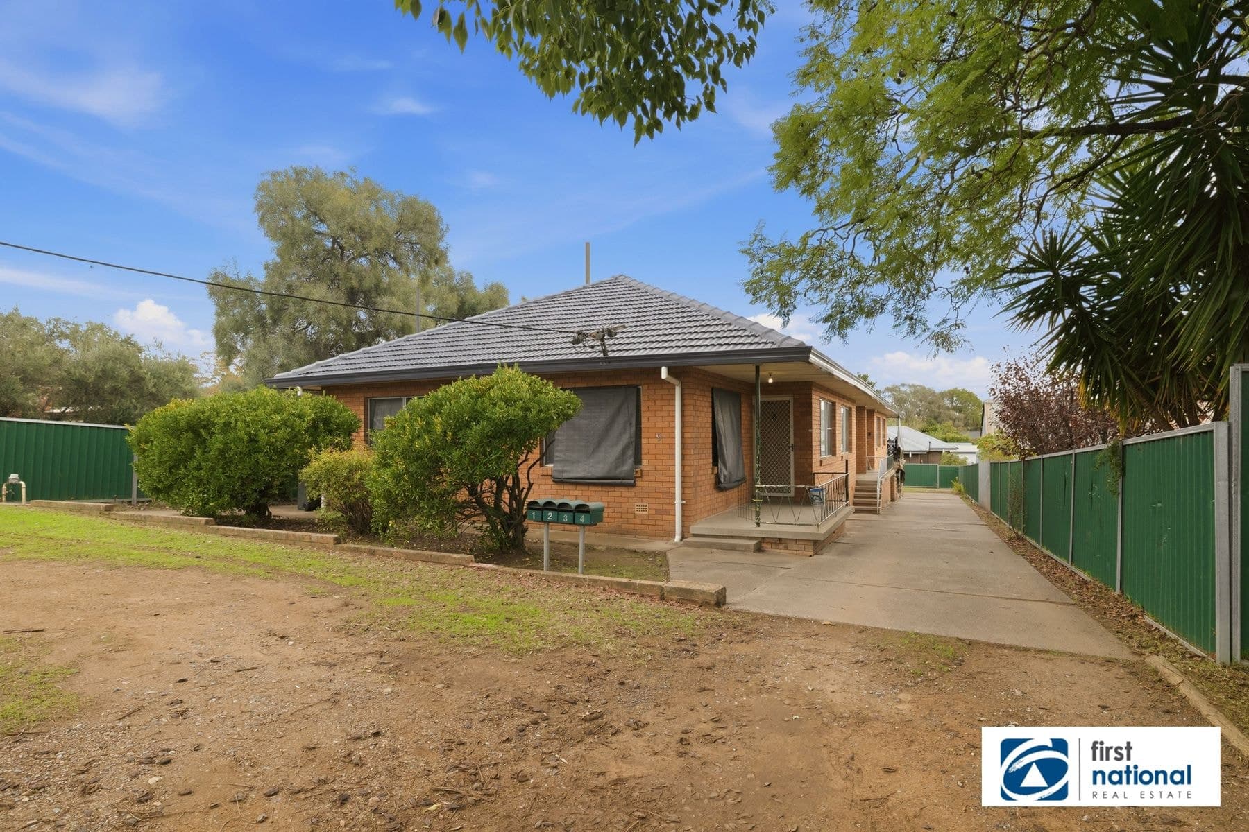 9a Gipps Street, Tamworth NSW 2340, Tamworth - Thumbnail 6