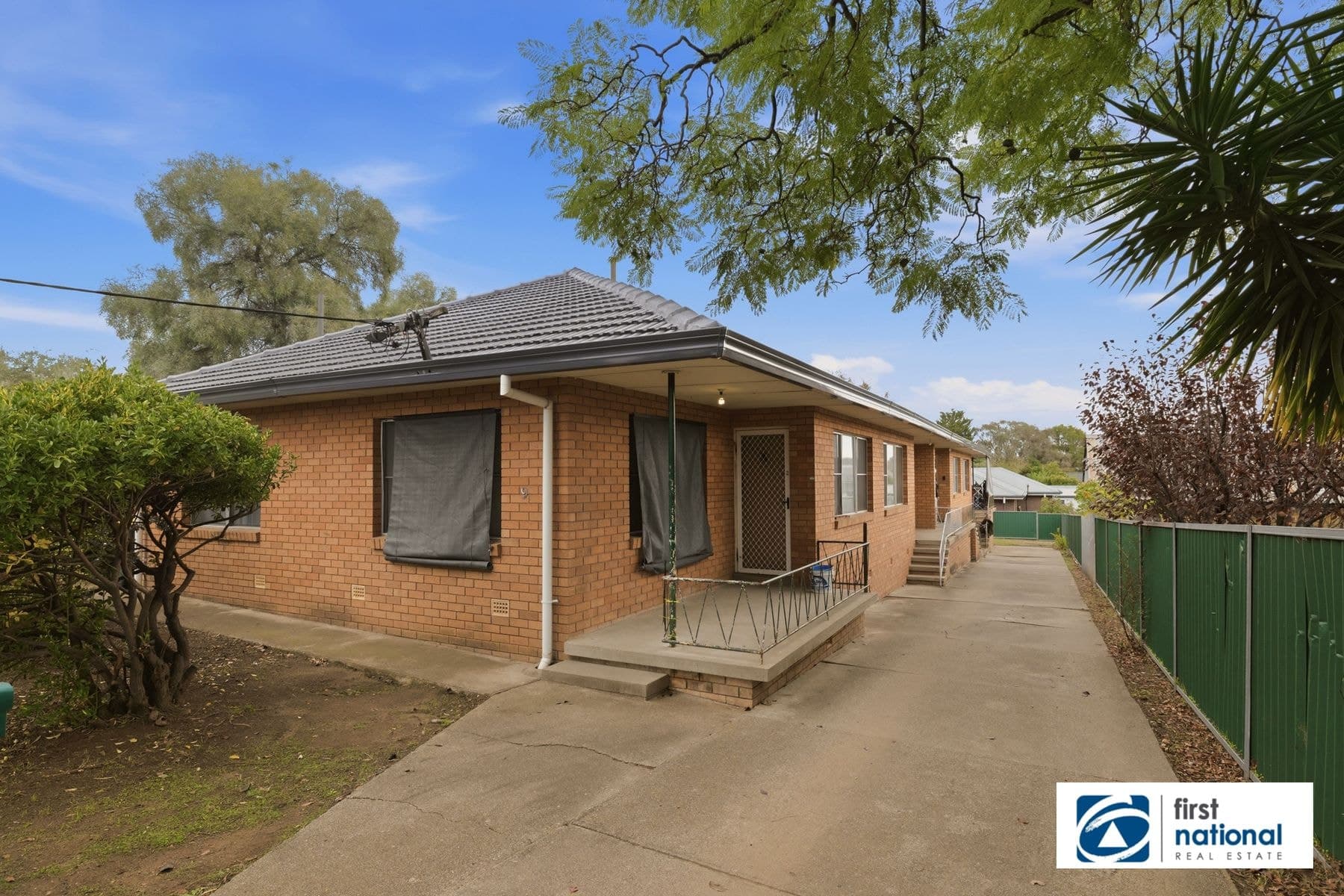 9a Gipps Street, Tamworth NSW 2340, Tamworth - Thumbnail 7