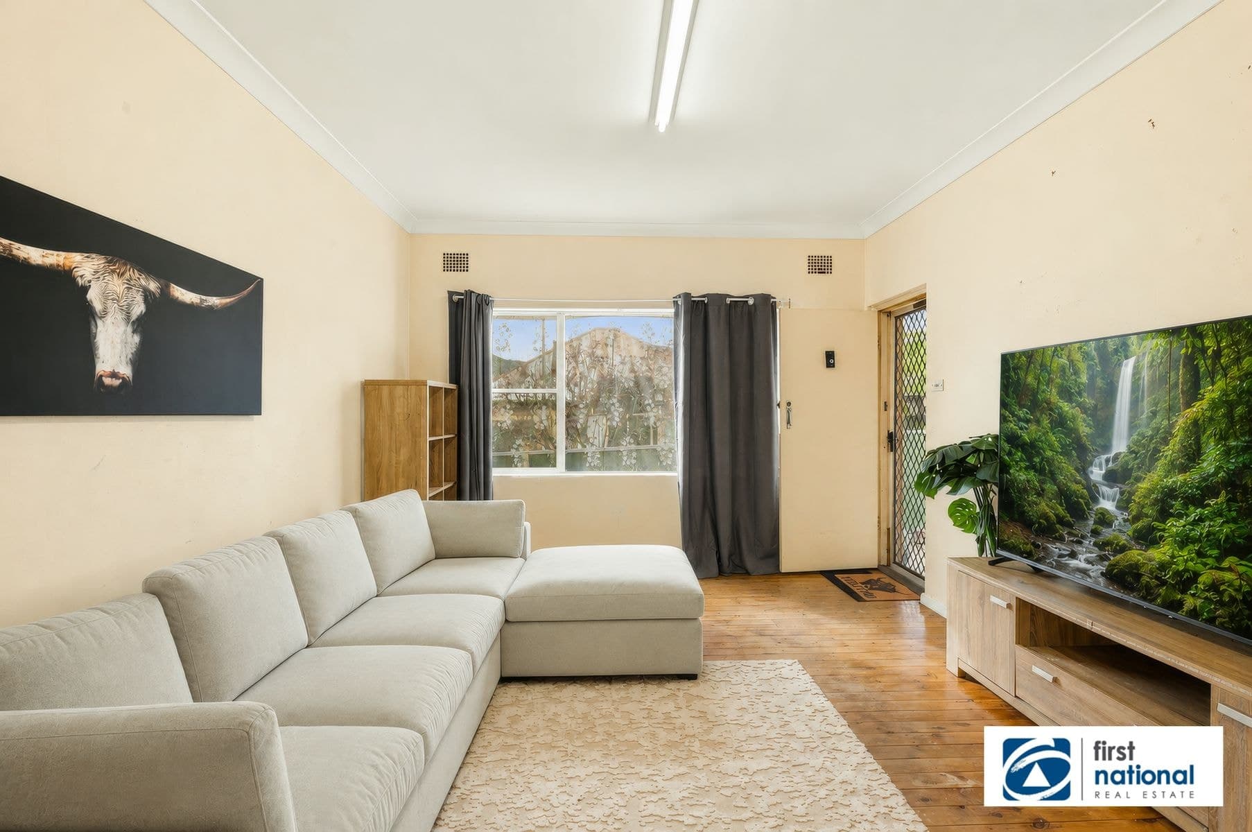 9a Gipps Street, Tamworth NSW 2340, Tamworth - Thumbnail 8