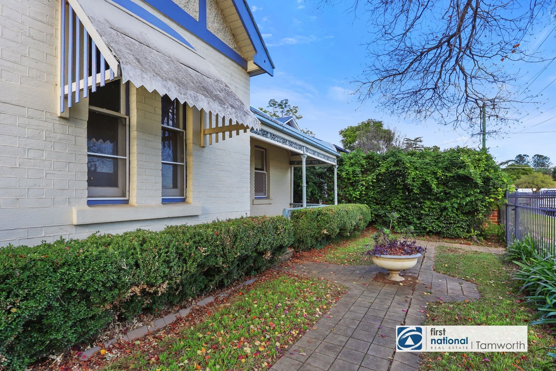 118 Carthage Street, Tamworth NSW 2340, Tamworth - Thumbnail 4