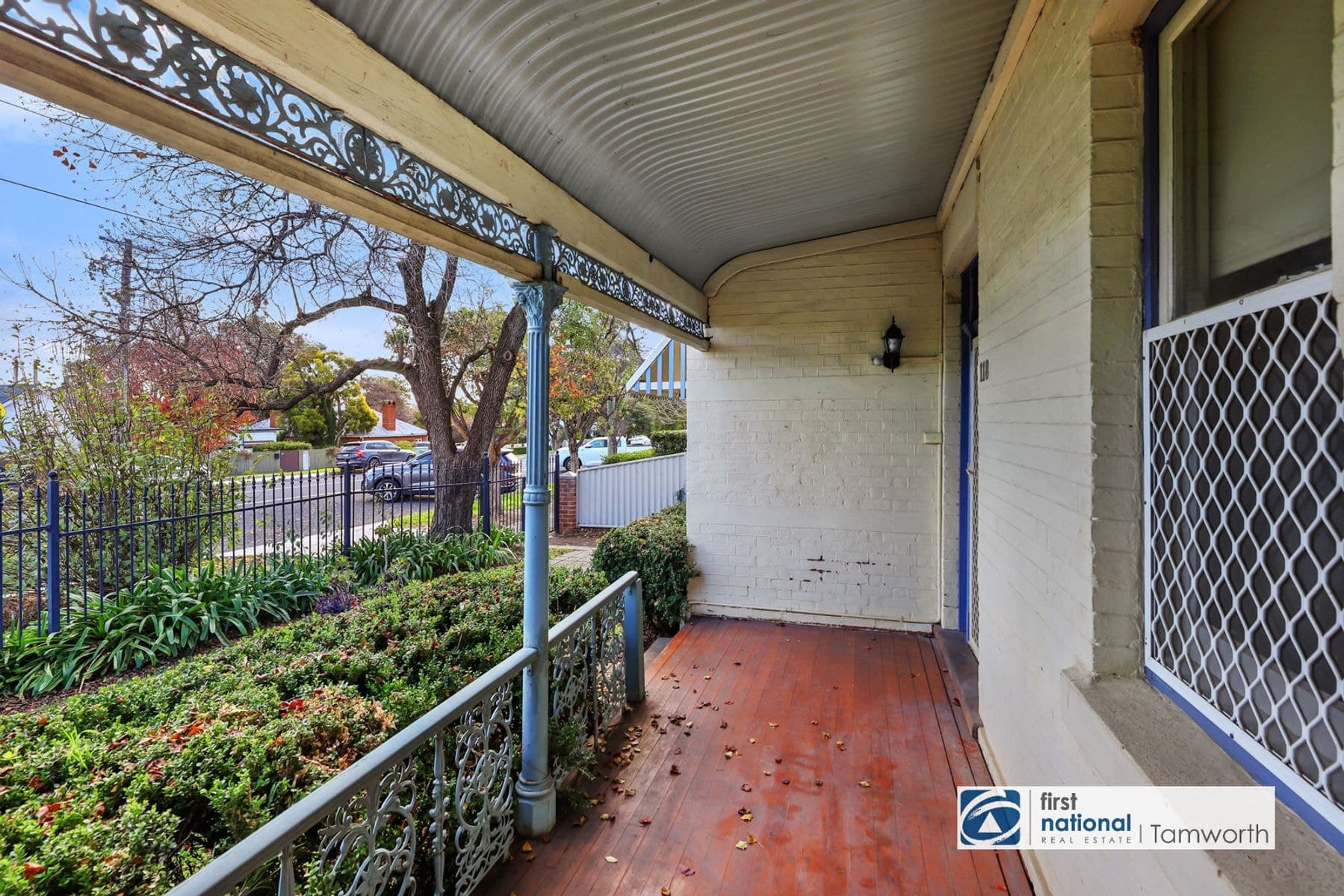 118 Carthage Street, Tamworth NSW 2340, Tamworth - Thumbnail 5