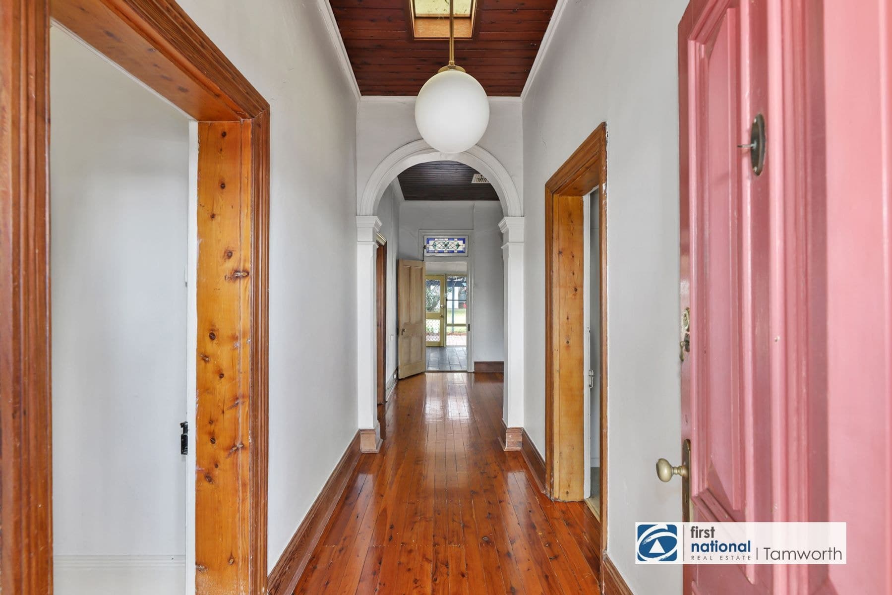 118 Carthage Street, Tamworth NSW 2340, Tamworth - Thumbnail 6