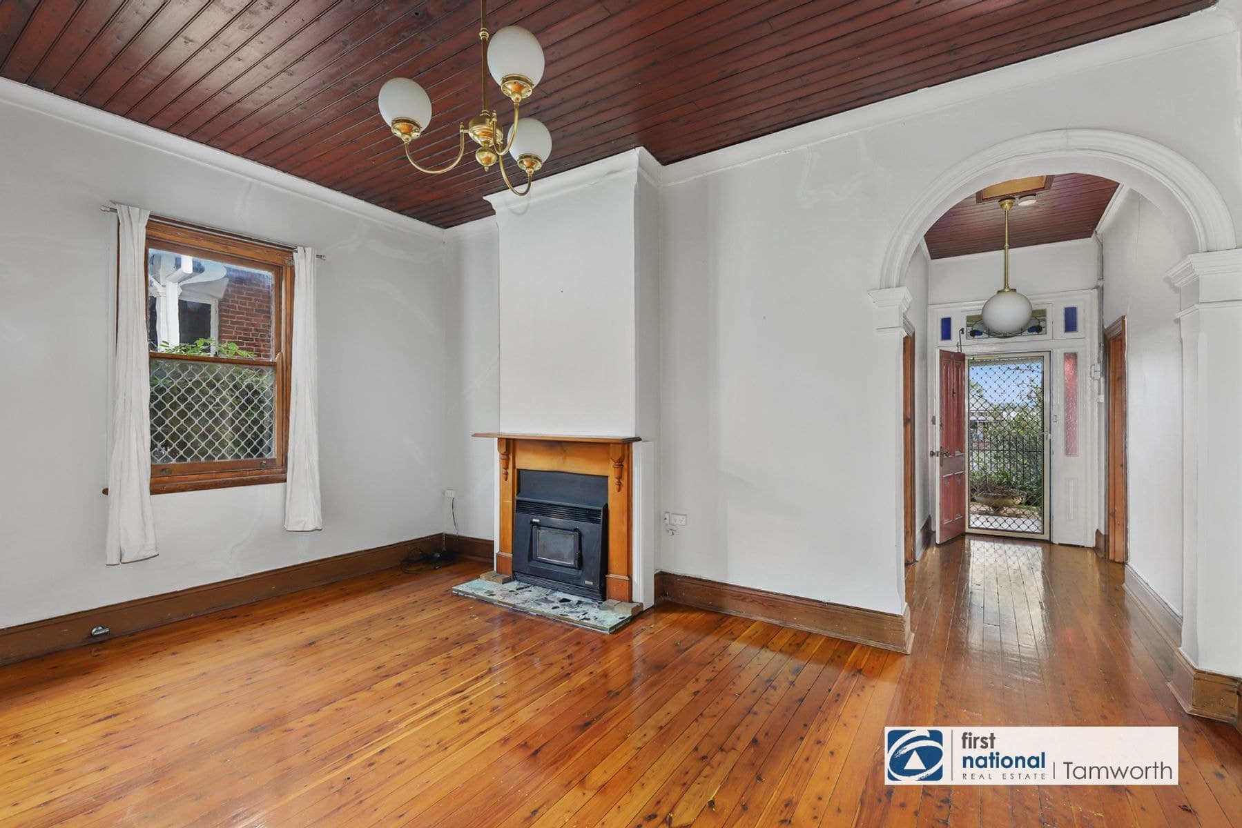 118 Carthage Street, Tamworth NSW 2340, Tamworth - Thumbnail 7