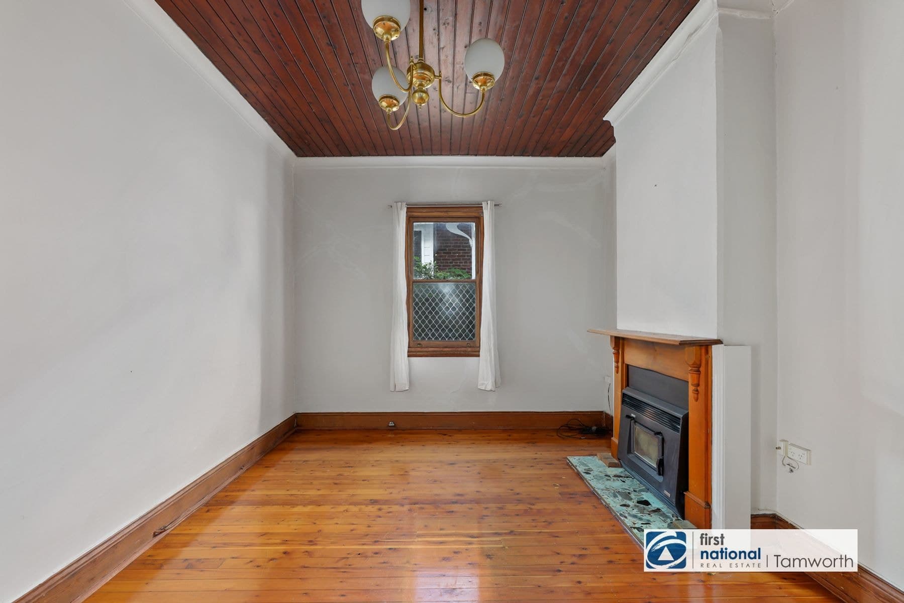 118 Carthage Street, Tamworth NSW 2340, Tamworth - Thumbnail 8