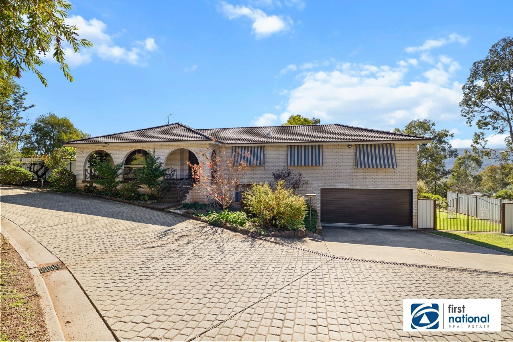 108 Dunoon Road, Tamworth, NSW 2340, Tamworth - Image 1