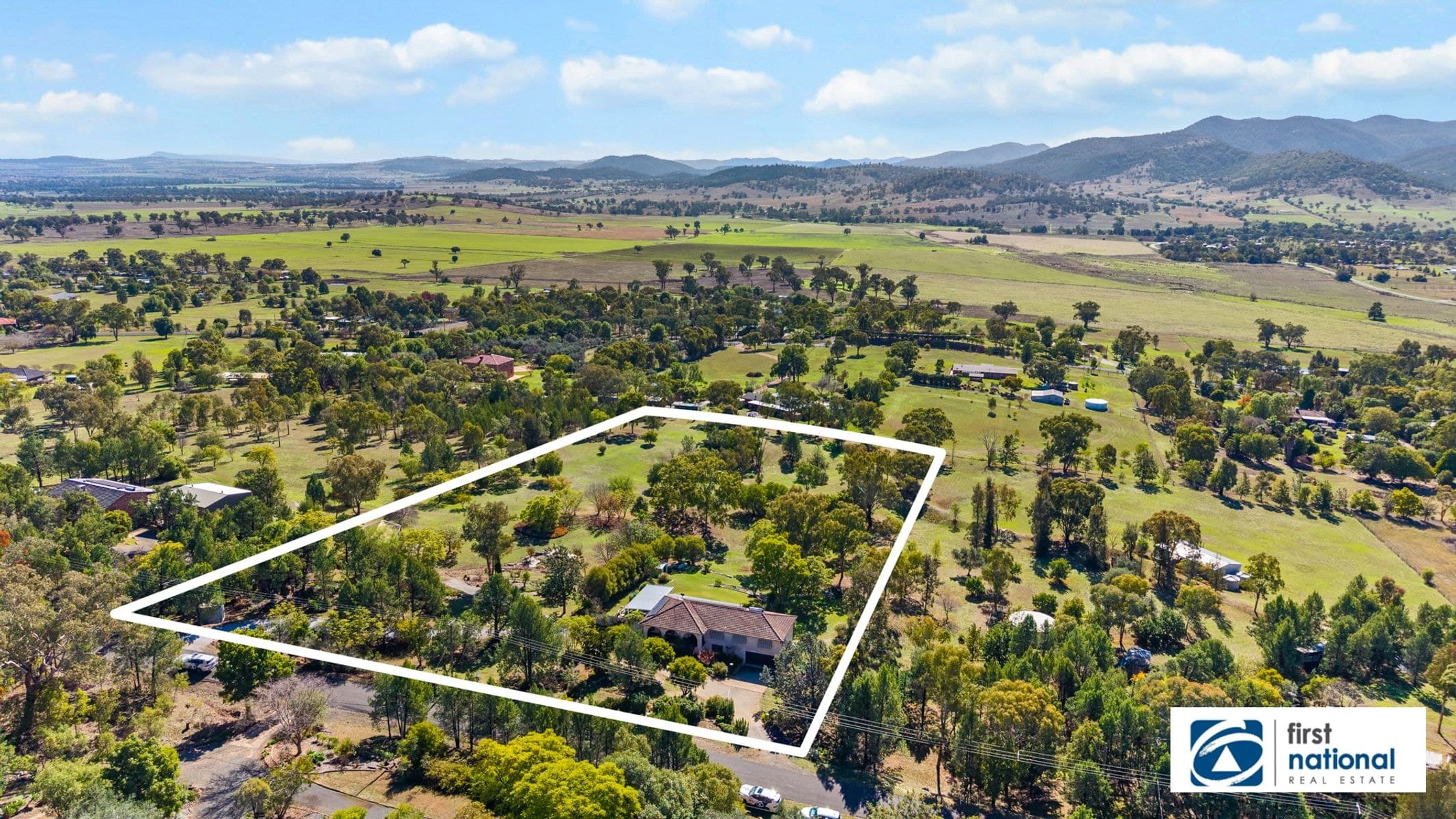108 Dunoon Road, Tamworth NSW 2340, Tamworth - Thumbnail 2