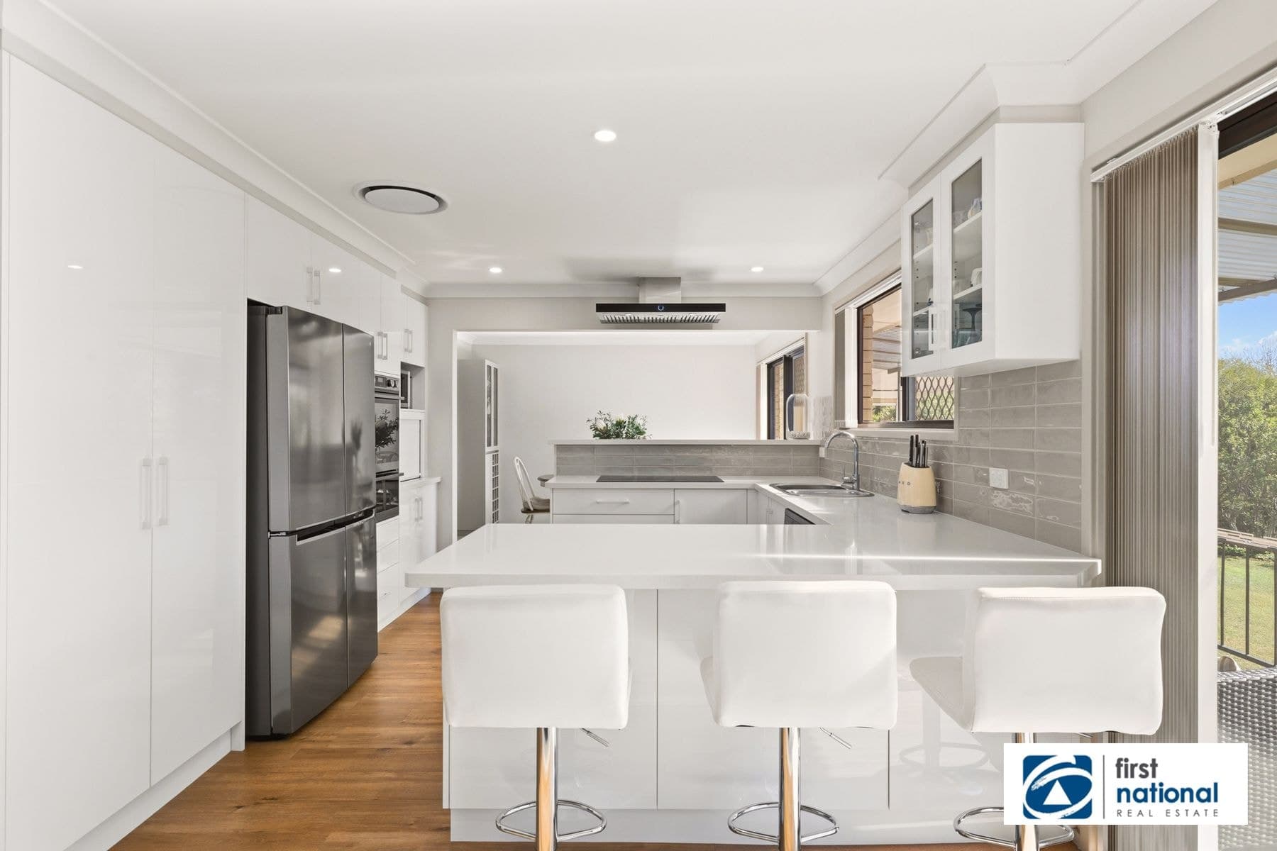 108 Dunoon Road, Tamworth NSW 2340, Tamworth - Thumbnail 3