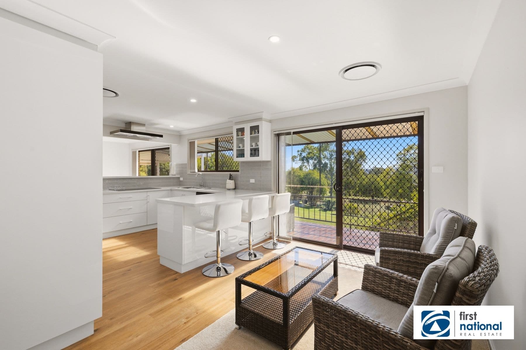 108 Dunoon Road, Tamworth NSW 2340, Tamworth - Thumbnail 4